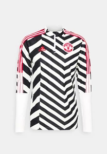 Adidas M Manchester United Tee